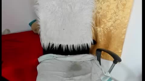 Snapshot of sarah_sweett chatting on June 9, 8:04 am Sarah online show from June 9, 8:04 am