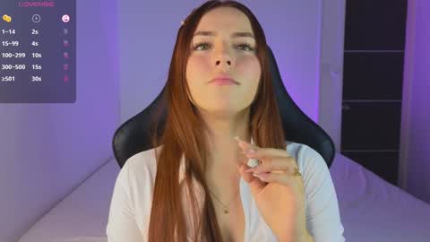 Snapshot of sarah_swtt chatting on December 19, 4:13 am - next broadcast 28 nov 7 pm Col online show from December 19, 4:13 am