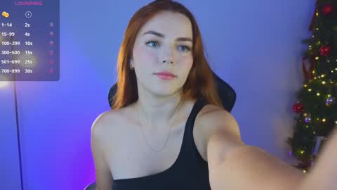 Snapshot of sarah_swtt chatting on December 31, 3:55 am - next broadcast 28 nov 7 pm Col online show from December 31, 3:55 am