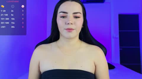 Snapshot of sarah_swtt chatting on October 14, 3:18 am - next broadcast 28 nov 7 pm Col online show from October 14, 3:18 am