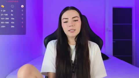 Snapshot of sarah_swtt chatting on October 15, 3:06 am - next broadcast 28 nov 7 pm Col online show from October 15, 3:06 am