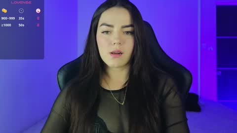 Snapshot of sarah_swtt chatting on December 2, 2:28 am - next broadcast 28 nov 7 pm Col online show from December 2, 2:28 am