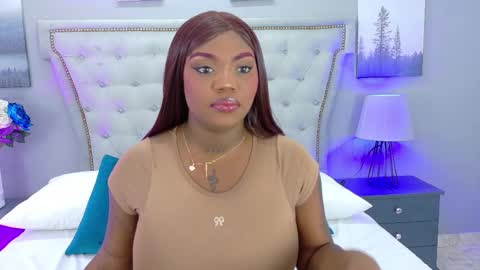 sarahbleer online show from February 23, 11:24 pm