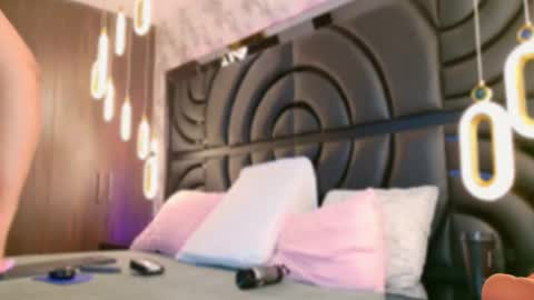 Sarah online show from September 17, 11:34 am