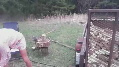 CdSissySarah online show from January 8, 7:05 pm