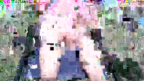 CdSissySarah online show from March 1, 5:04 pm