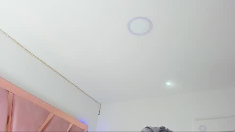 sarahhensoon online show from January 15, 3:05 pm