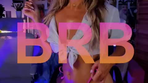 Divine Sarah NONUDE model online show from February 1, 11:20 am