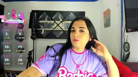  SARAHJEY     online show from December 22, 2:08 am