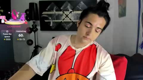  SARAHJEY     online show from January 11, 12:15 am