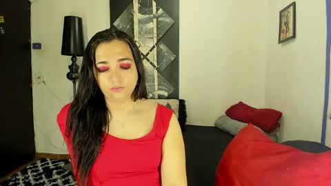  SARAHJEY     online show from April 13, 6:13 pm