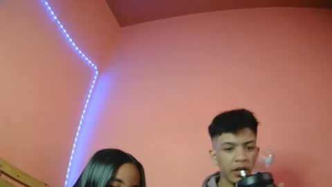 sarahjonee online show from September 9, 10:59 am