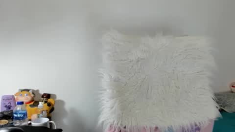 Sarah online show from January 7, 7:44 am