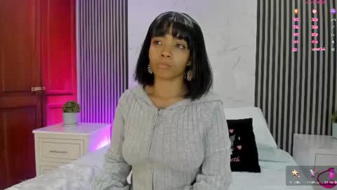Snapshot of sarahlynn7 chatting on June 21, 10:45 pm SARAH online show from June 21, 10:45 pm