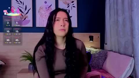Snapshot of sarahmiler_ chatting on March 19, 11:47 am Sarah online show from March 19, 11:47 am
