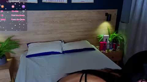 Snapshot of sarahmiler_ chatting on July 15, 11:37 am Sarah online show from July 15, 11:37 am