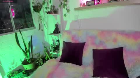 Sarah NEW ACCOUNT online show from February 3, 11:21 pm