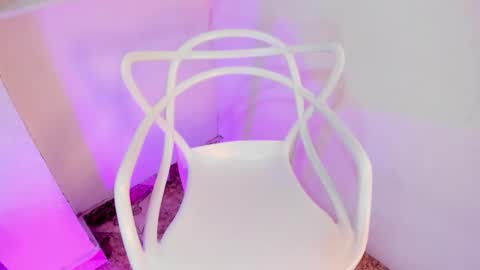 Snapshot of sarahnovoa_ chatting on November 17, 7:19 pm Sarahnovoa online show from November 17, 7:19 pm