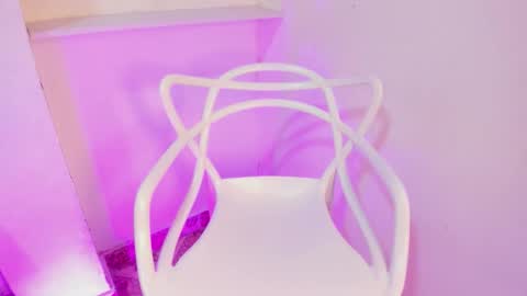 Snapshot of sarahnovoa_ chatting on November 24, 6:51 pm Sarahnovoa online show from November 24, 6:51 pm