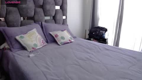 Lia online show from October 26, 6:14 pm