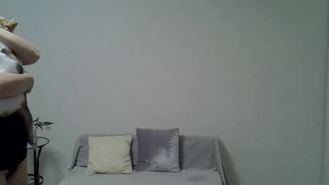 Snapshot of sarahphelps chatting on March 3, 9:15 pm sarahphelps online show from March 3, 9:15 pm