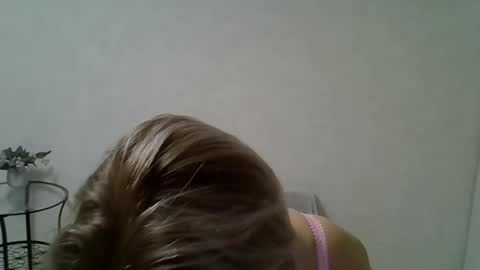 Snapshot of sarahphelps chatting on September 16, 4:08 pm sarahphelps online show from September 16, 4:08 pm