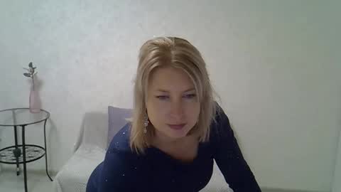 Snapshot of sarahphelps chatting on September 28, 6:02 pm sarahphelps online show from September 28, 6:02 pm