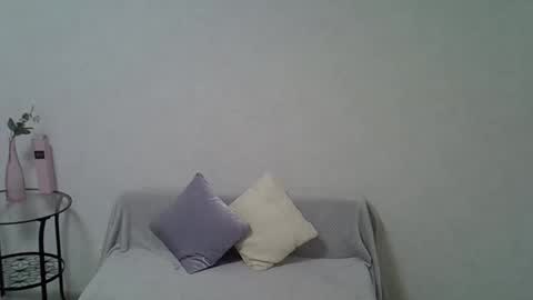 Snapshot of sarahphelps chatting on October 11, 7:45 pm sarahphelps online show from October 11, 7:45 pm