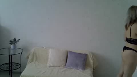 sarahphelps online show from February 9, 10:52 am