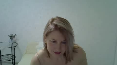 sarahphelps online show from March 10, 6:24 pm