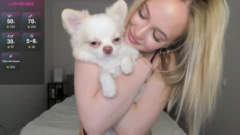 sarahphyllis online show from March 17, 8:56 pm