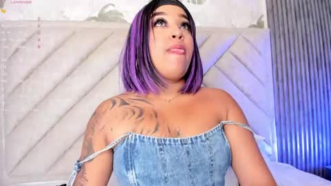 Sara online show from April 15, 5:36 am