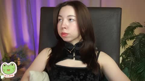 Snapshot of sarahson chatting on December 12, 8:57 am vacation 16-30 of november caucht me in insta online show from December 12, 8:57 am