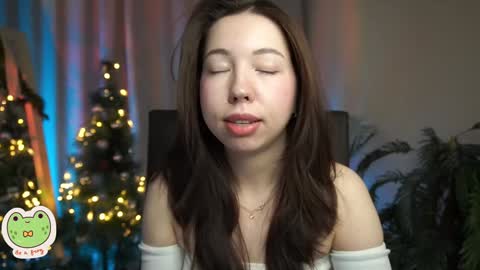 Snapshot of sarahson chatting on December 15, 5:34 am vacation 16-30 of november caucht me in insta online show from December 15, 5:34 am