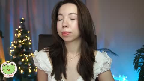Snapshot of sarahson chatting on December 17, 5:29 am vacation 16-30 of november caucht me in insta online show from December 17, 5:29 am
