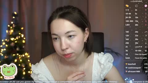 Snapshot of sarahson chatting on December 17, 11:39 am vacation 16-30 of november caucht me in insta online show from December 17, 11:39 am