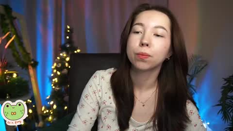 Snapshot of sarahson chatting on December 19, 6:01 am vacation 16-30 of november caucht me in insta online show from December 19, 6:01 am
