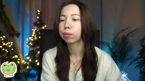 Snapshot of sarahson chatting on December 24, 5:38 am vacation 16-30 of november caucht me in insta online show from December 24, 5:38 am
