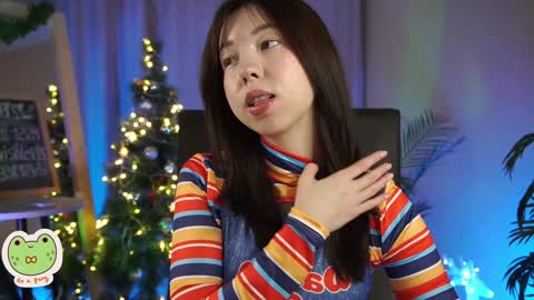 Snapshot of sarahson chatting on January 2, 5:46 am vacation 16-30 of november caucht me in insta online show from January 2, 5:46 am