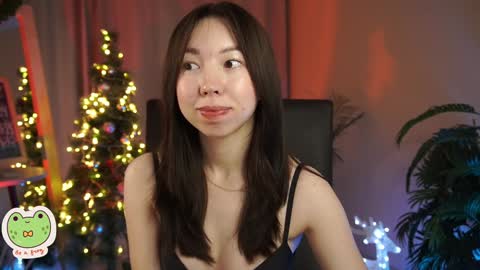 Snapshot of sarahson chatting on January 3, 5:28 am vacation 16-30 of november caucht me in insta online show from January 3, 5:28 am