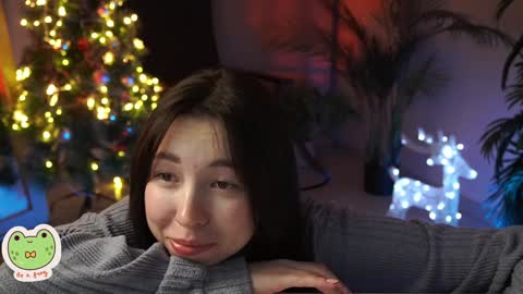 Snapshot of sarahson chatting on January 3, 11:35 am vacation 16-30 of november caucht me in insta online show from January 3, 11:35 am
