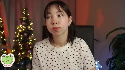 Snapshot of sarahson chatting on January 5, 5:41 am vacation 16-30 of november caucht me in insta online show from January 5, 5:41 am