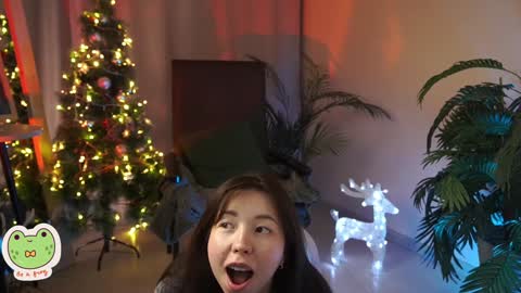 Snapshot of sarahson chatting on January 5, 8:43 am vacation 16-30 of november caucht me in insta online show from January 5, 8:43 am