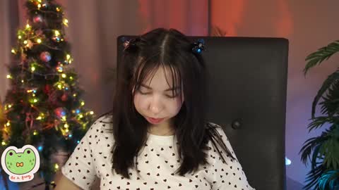 Snapshot of sarahson chatting on January 5, 11:48 am vacation 16-30 of november caucht me in insta online show from January 5, 11:48 am