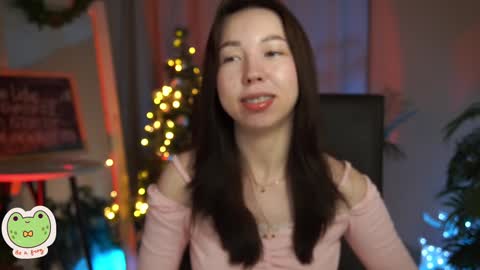 Snapshot of sarahson chatting on January 10, 5:58 am vacation 16-30 of november caucht me in insta online show from January 10, 5:58 am