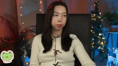 Snapshot of sarahson chatting on January 11, 5:31 am vacation 16-30 of november caucht me in insta online show from January 11, 5:31 am