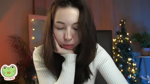 Snapshot of sarahson chatting on January 11, 11:34 am vacation 16-30 of november caucht me in insta online show from January 11, 11:34 am