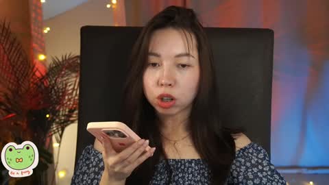 Snapshot of sarahson chatting on January 12, 9:30 am vacation 16-30 of november caucht me in insta online show from January 12, 9:30 am