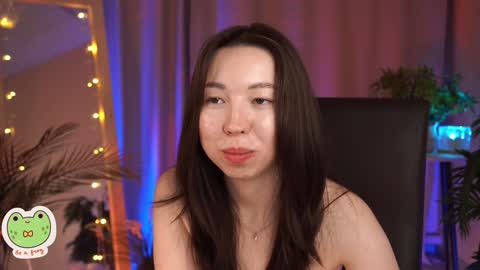 Snapshot of sarahson chatting on January 16, 8:54 am vacation 16-30 of november caucht me in insta online show from January 16, 8:54 am