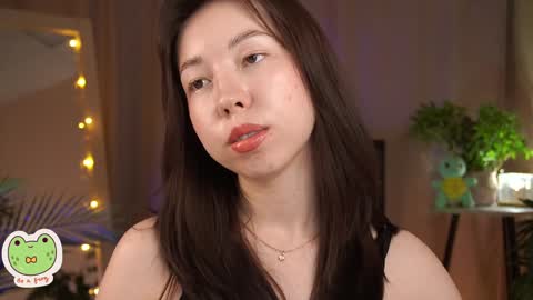 Snapshot of sarahson chatting on January 18, 9:02 am vacation 16-30 of november caucht me in insta online show from January 18, 9:02 am